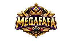 LOGO situs judi slot online terpercaya tanpa potongan